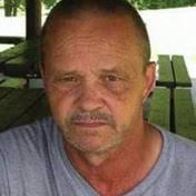 Search William Gentry Obituaries and Funeral Services