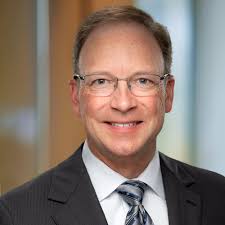 John Kettmann's Instagram, Twitter & Facebook