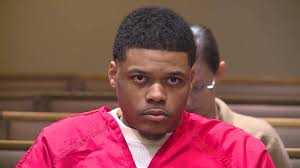 FBI investigates incident at Ole Miss game; officer