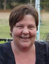 Lynn Herebia Obituary