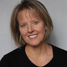 Life Coaching and Yoga for Golfers With Sandy