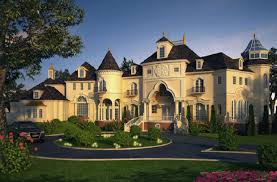 Mansion Google Search Ma Maison De Reve Maison Ideale Architecture De Maison
