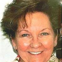 Webb, Frances Jarrett