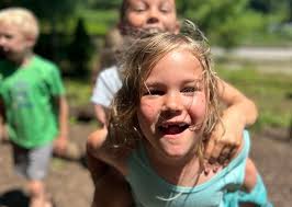 White Pine Wilderness Academy