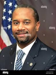 Edward stanton hi-res stock photography and images