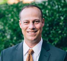 Daniel M. Avery III, MD