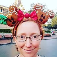 Montfort: The Early Years