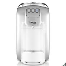 We did not find results for: Caffitaly System Capsule Coffee Machine Shopee Philippines