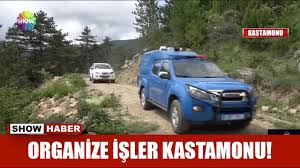 Jun 09, 2021 · eskişehir'de birinci derece arkeolojik sit alanı içerisinde define arayan 3 şüpheli suçüstü yakalandı. Organize Isler Kastamonu Youtube