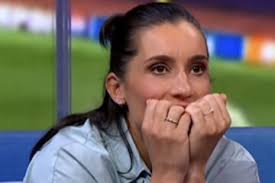 Read in belangstelling van Engelse grootmacht na…