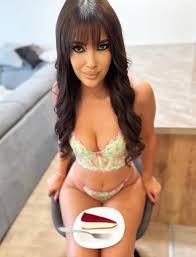 Nena Psiho - Free pics galleries - Babepedia