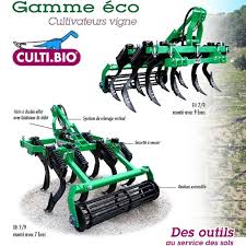 We would like to show you a description here but the site won't allow us. Travail Du Sol Viticole Acs Andelfinger