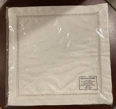 Image result for Linen White 1994 Sonoma