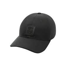 Loewe hat