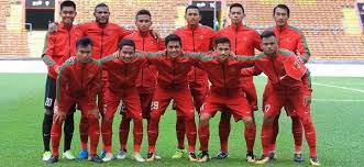 Akan tetapi, sejak tahun 2019, pesepak bola berusia 23 tahun tersebut tidak dapat berlaga di turnamen atau pun pertandingan fifa/afc lantaran fifa menganggap peralihan federasi ezra. Pssi Akan Upayakan Status Ezra Walian Ke Fifa