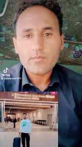 #foryouシ #foryouシpage #postviralシ #share #foryoupageシ #viralvideochallenge  #100k #view Pameer Afghan Bene Ladin Bahar Zamin Khaksar Dr-Arman Stori  ﺳﻤﻨﺪﺭ ﺧﺎﻥ Rahman Ullah Shinwari Sharif ShinNwary ...