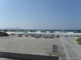 We would like to show you even more video content in the future focusing on hiking and food. Maisonette Picture Of Diamond Deluxe Hotel Kos Tripadvisor
