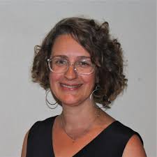 Oakleaves February 20, 2023 (Feb 20, 2023)