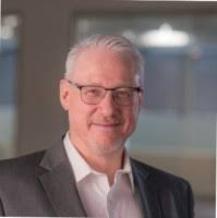 Dawn Partin Email & Phone Number