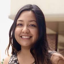 Arianna Rayo and Josh Sparrow's Wedding Website