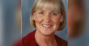 Barbara J. Forman Obituary