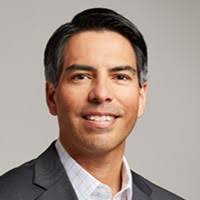 Rene Casares's Instagram, Twitter & Facebook