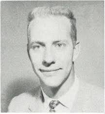 Ambassador (London Bible Institute and Theological Seminary)