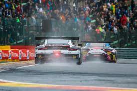 Maybe you would like to learn more about one of these? Fans Bei 24h Spa Zugelassen Gt Place Com