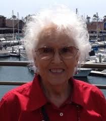 Eunice Ernestine "Teen" Mims Obituary June 3, 2019