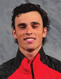 FOllOW the OhiO stAte men's tennis teAm