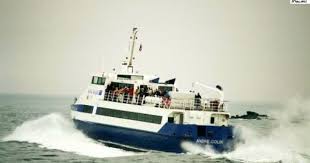Bateau Andre Colin Penn Ar Bed Ile D Ouessant Ankryan Photos Ouessant Ile Ouessant Bretagne