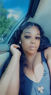 Fundraiser by Shantavia Pew : Help Us Honor Aqutavia Pew's Memory