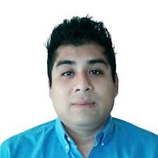 GASTÓN DANIEL FANO PÉREZ