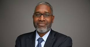 We are Michigan Public Health