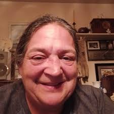 Donut Media's future after losing content creators