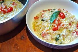 Jamie Oliver Tomato Risotto Tomato Risotto Risotto Recipes