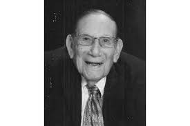 Pablo DeLeon Obituary (1922