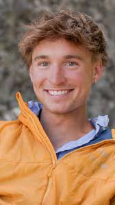 US Film Premiere: Wet Lycra Nightmare