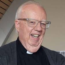 Saint Michael's establishes Division of Edmundite Mission, names inaugural  V.P.