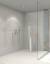 Glass Small Shower Designs