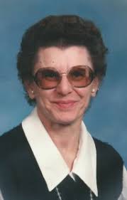 Rachel White McElhattan, 78