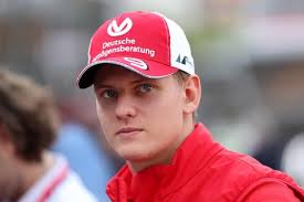 Anthoine Hubert: Fahrerlager über Tod entsetzt