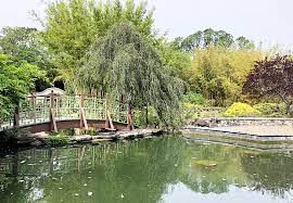 The Jacksonville Zoo 7 Things We Love Jacksonville Beach Moms Jacksonville Zoo Jacksonville Beach Beach Mom