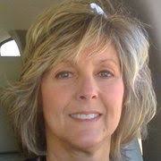 Tamra Harris (tamra28)