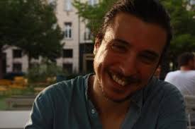 Successful Defense of Ali Kerem Eroglu