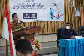 Capa er et uvurderligt redskab i jeres kvalitetssystem til at løse fejl, problemer og kvalitetsbrister. Balai Pom Tanbu Gelar Sosialisasi Tindaklanjut Hasil Pengawasan Dan Desk Capa Untuk Sarana Pelayanan Kefarmasian Portal Berita Tanah Bumbuportal Berita Tanah Bumbu