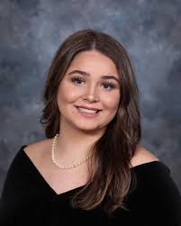 Covington High School awards diplomas