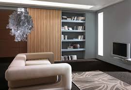 Living Room Komandor Sliding Door Systems Furniture Accesoires Office Partition Walls