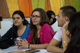 Ya amigos, toy tan angustiado que abro tema por si se filtran por algun lado.o solo para que comentemos acerca de los resultados de las postulaciones a las. Revisa Los Resultados Postulaciones 2017 Que Entregaron Las Universidades Psu