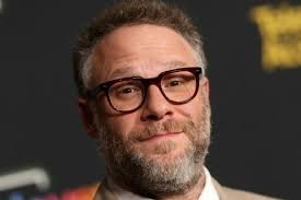 Adolescence' and 'The Studio' tipped to win big at TV's Emmys